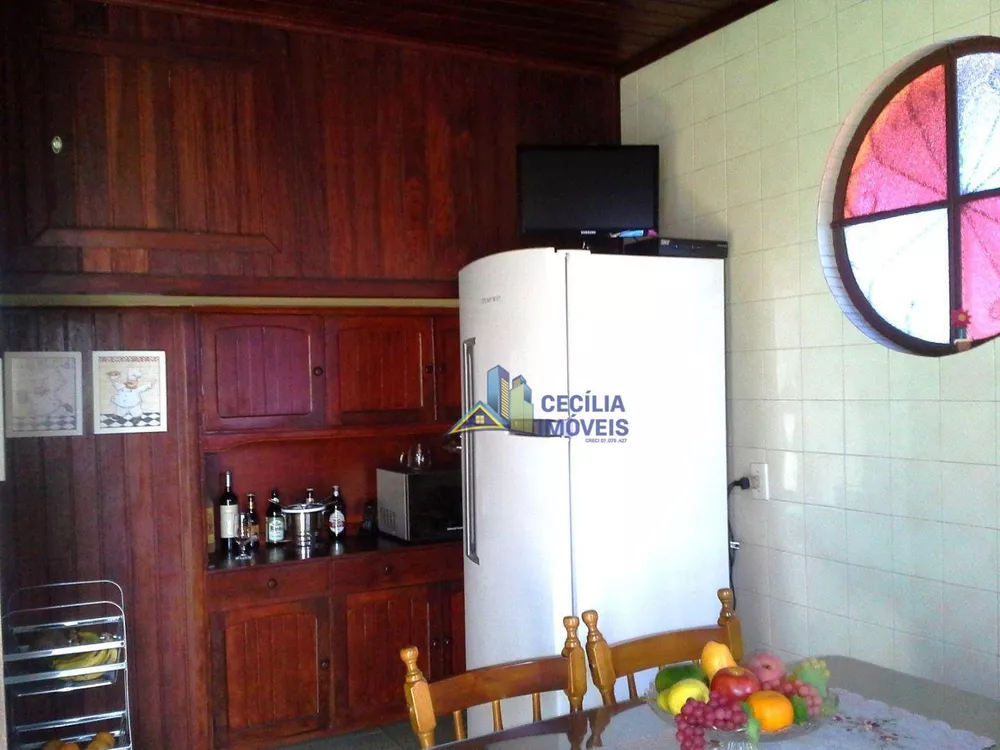 Casa de Condomínio, 2 quartos - Foto 3