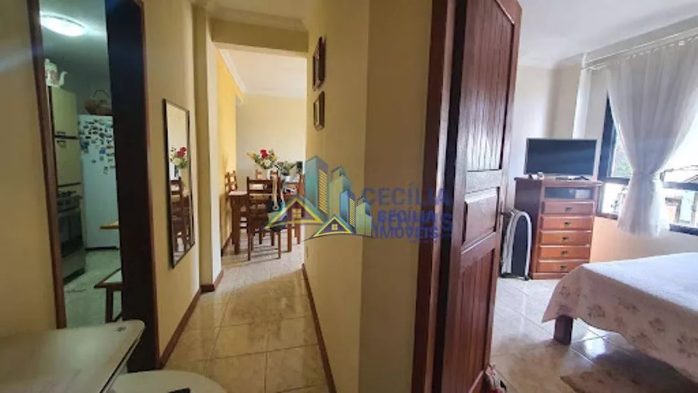 Apartamento, 1 quarto, 84 m² - Foto 5
