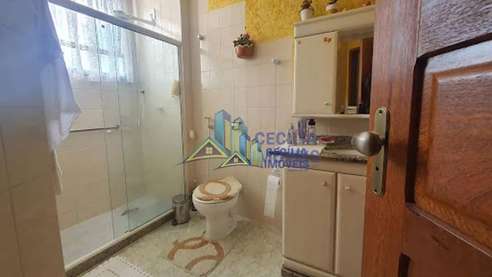 Apartamento, 1 quarto, 84 m² - Foto 7