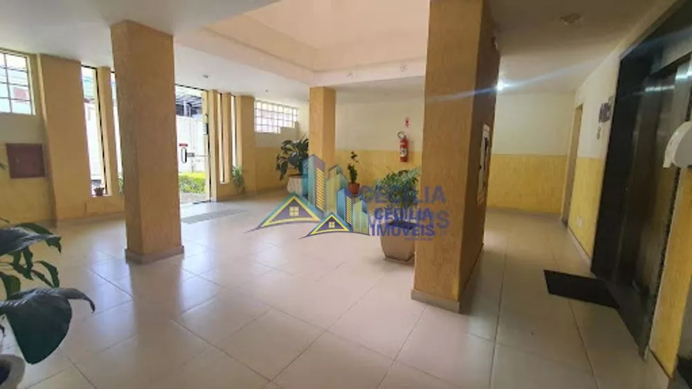 Apartamento, 1 quarto, 84 m² - Foto 15