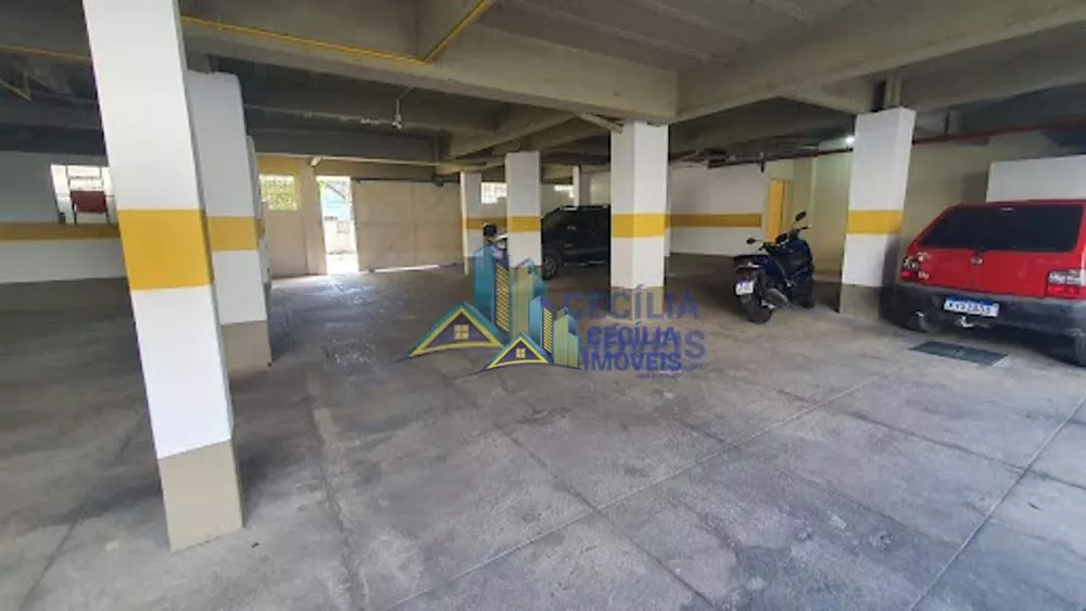 Apartamento, 1 quarto, 84 m² - Foto 13