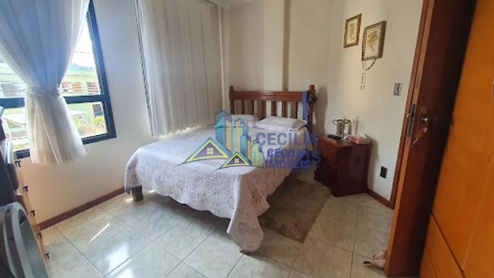 Apartamento, 1 quarto, 84 m² - Foto 9