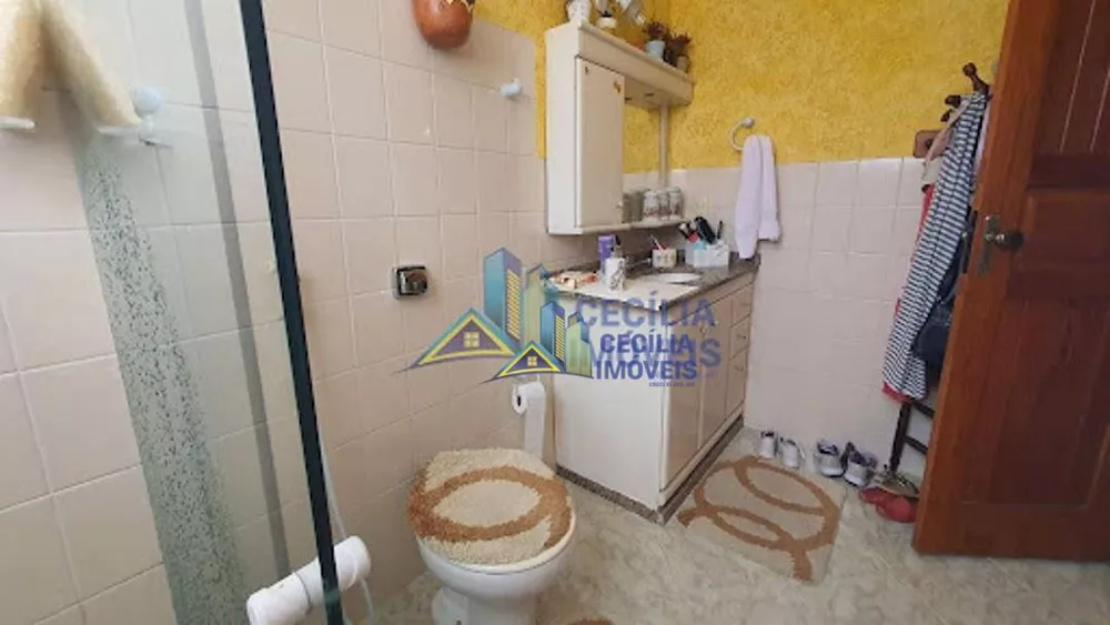 Apartamento, 1 quarto, 84 m² - Foto 8