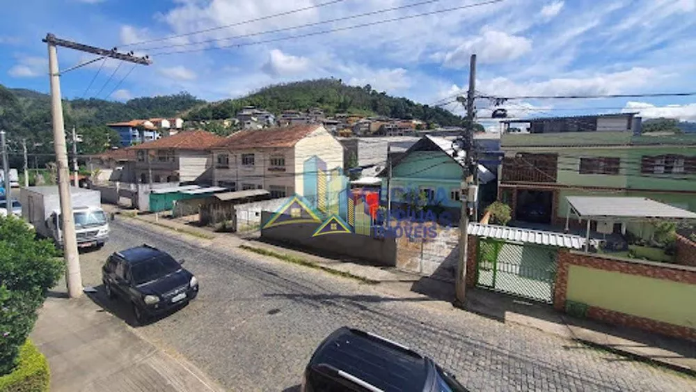 Apartamento, 1 quarto, 84 m² - Foto 12