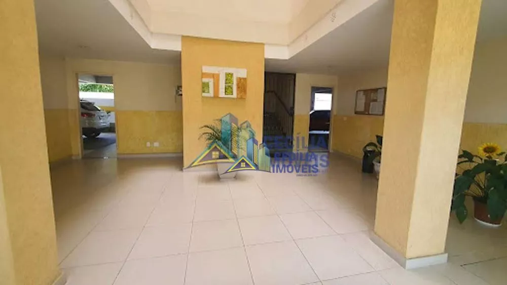 Apartamento, 1 quarto, 84 m² - Foto 16