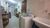 Apartamento, 1 quarto, 84 m² - Foto 7