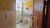 Apartamento, 1 quarto, 84 m² - Foto 5
