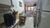 Apartamento, 1 quarto, 84 m² - Foto 6