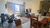 Apartamento, 1 quarto, 84 m² - Foto 1
