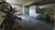 Apartamento, 1 quarto, 84 m² - Foto 8