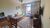Apartamento, 1 quarto, 84 m² - Foto 3