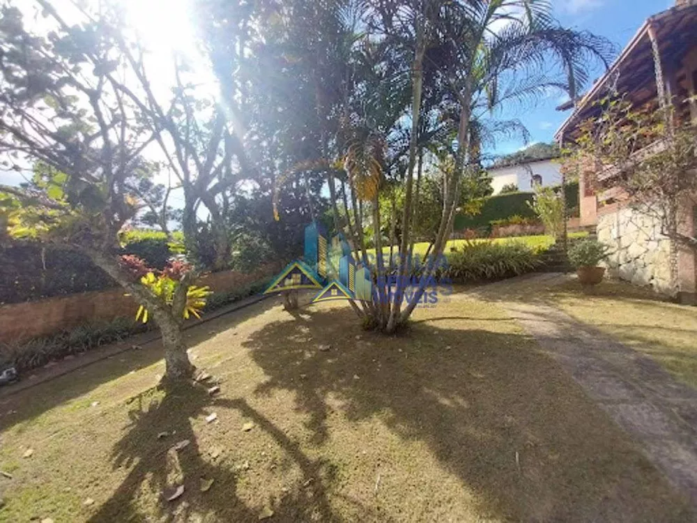 Casa, 3 quartos - Foto 31