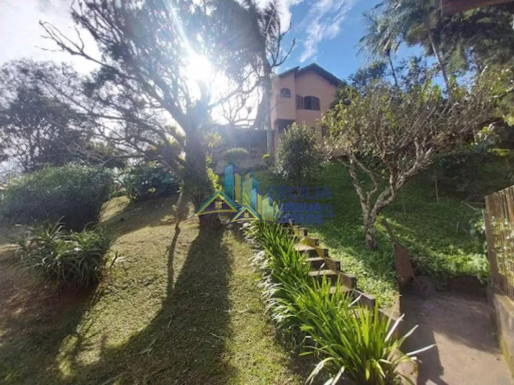 Casa, 3 quartos - Foto 40