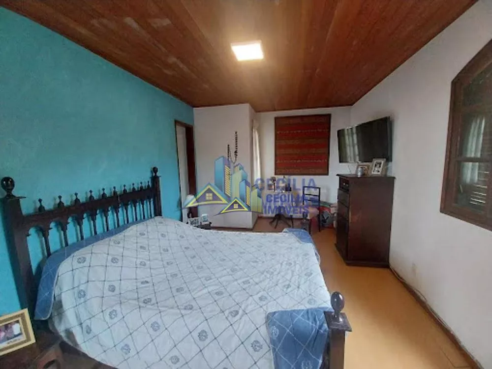 Casa, 3 quartos - Foto 20