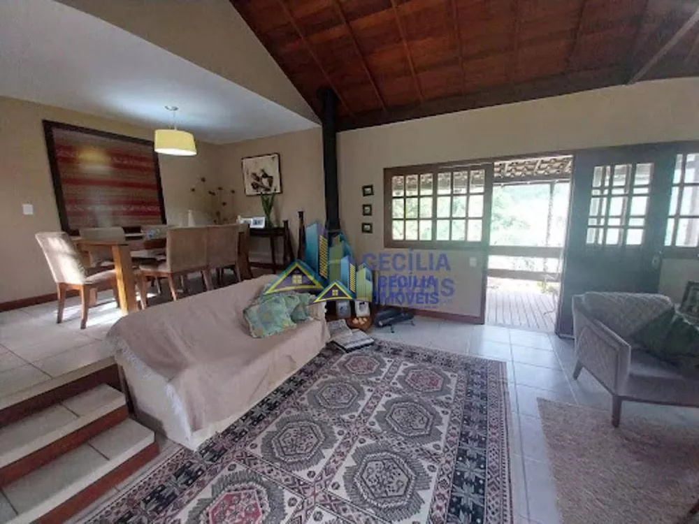 Casa, 3 quartos - Foto 6