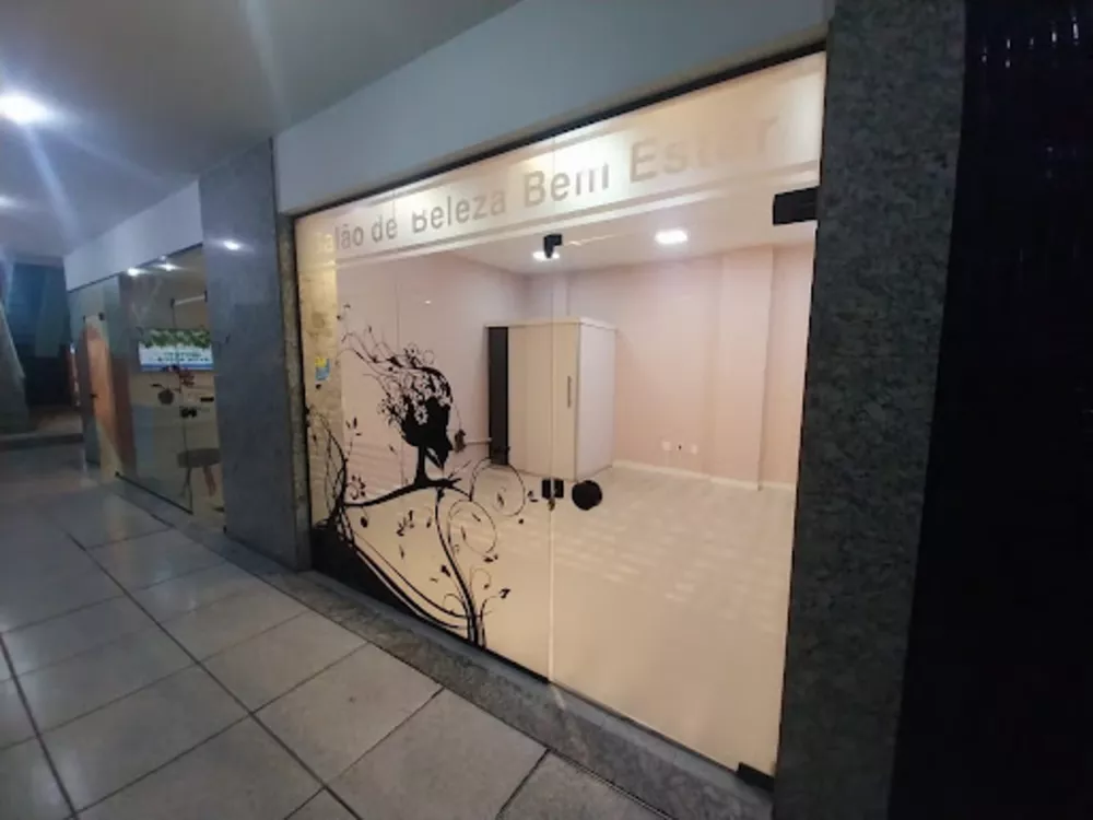 Loja-Salão - Foto 10