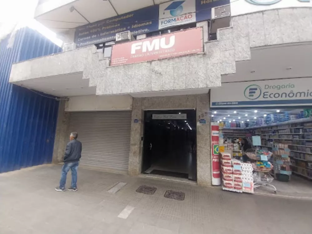 Loja-Salão - Foto 12