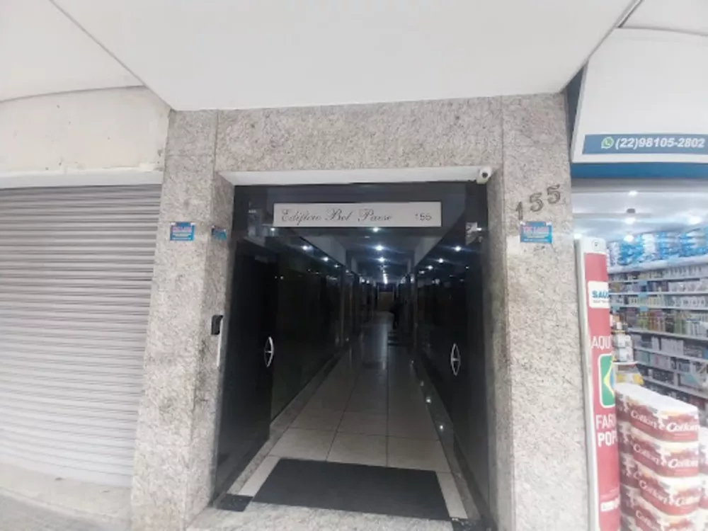 Loja-Salão - Foto 11