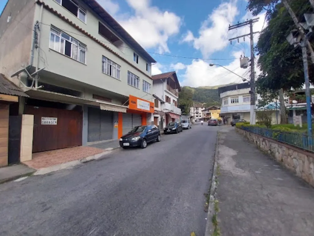 Loja-Salão - Foto 6