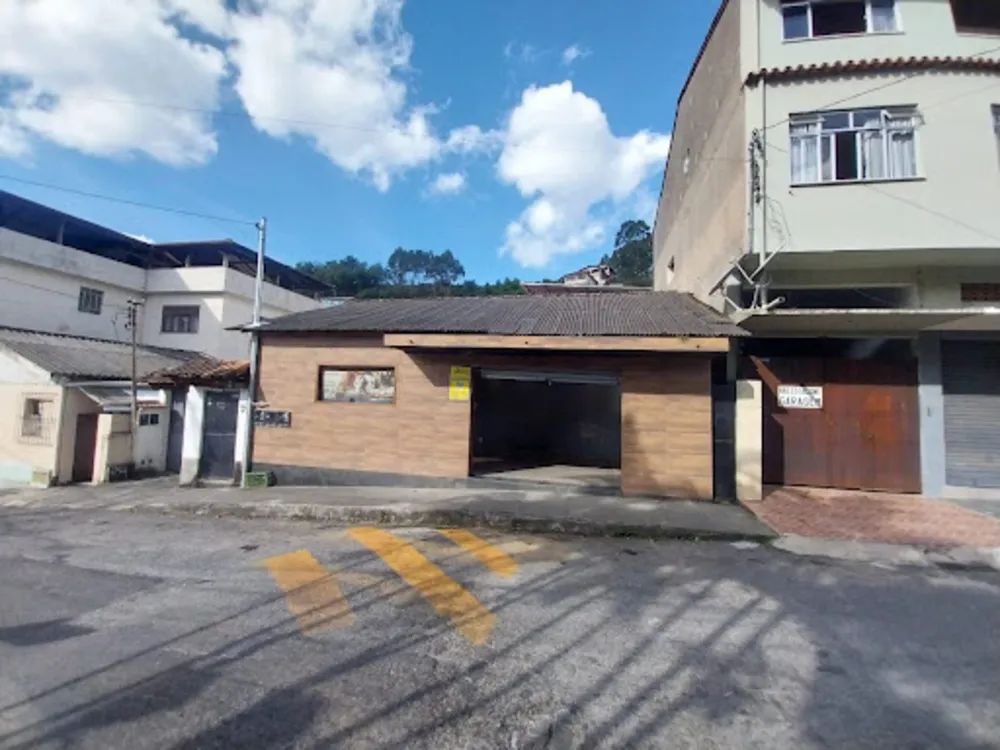 Loja-Salão - Foto 5