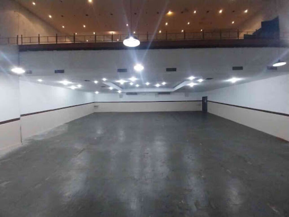 Prédio Inteiro para alugar, 800m² - Foto 2