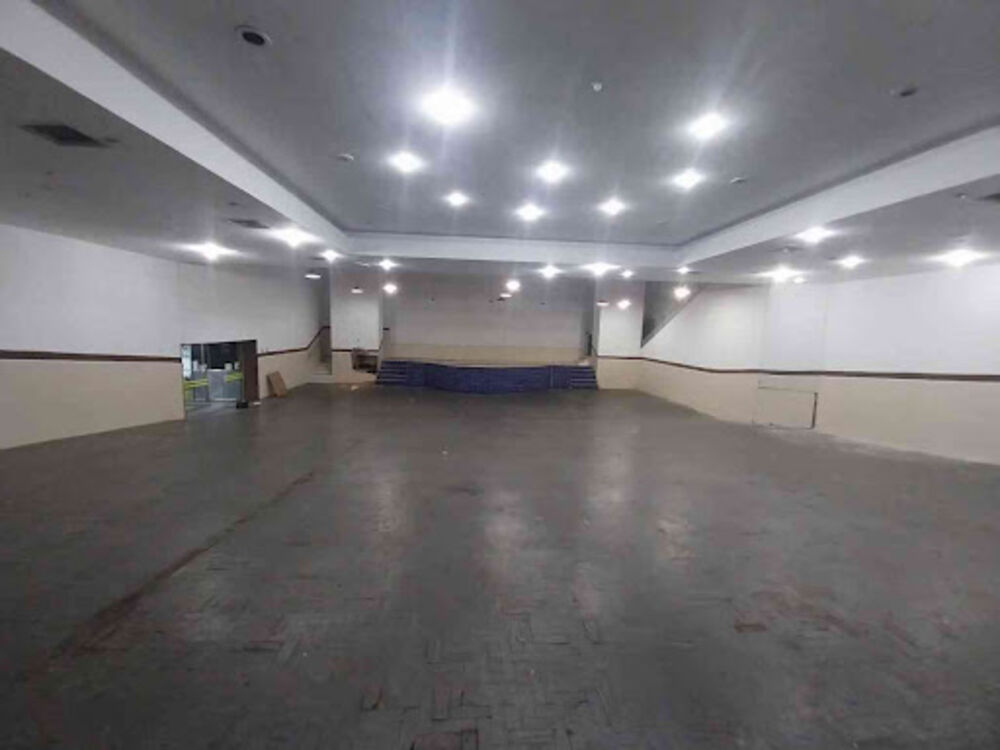 Prédio Inteiro para alugar, 800m² - Foto 4