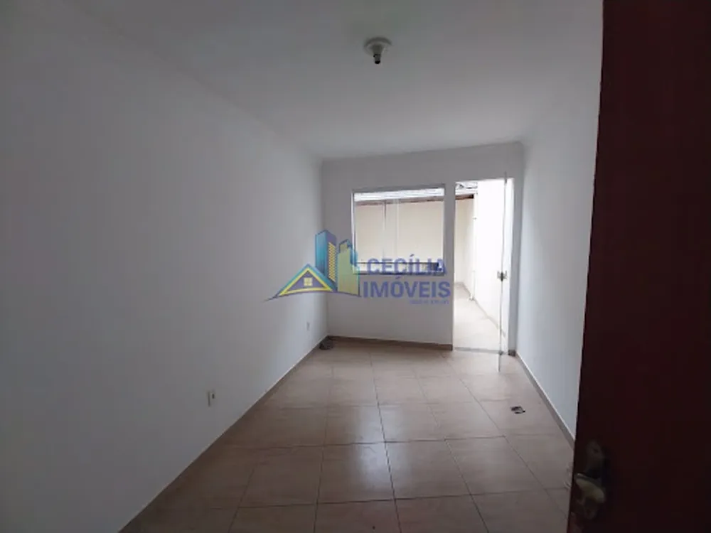 Apartamento, 3 quartos, 56 m² - Foto 3