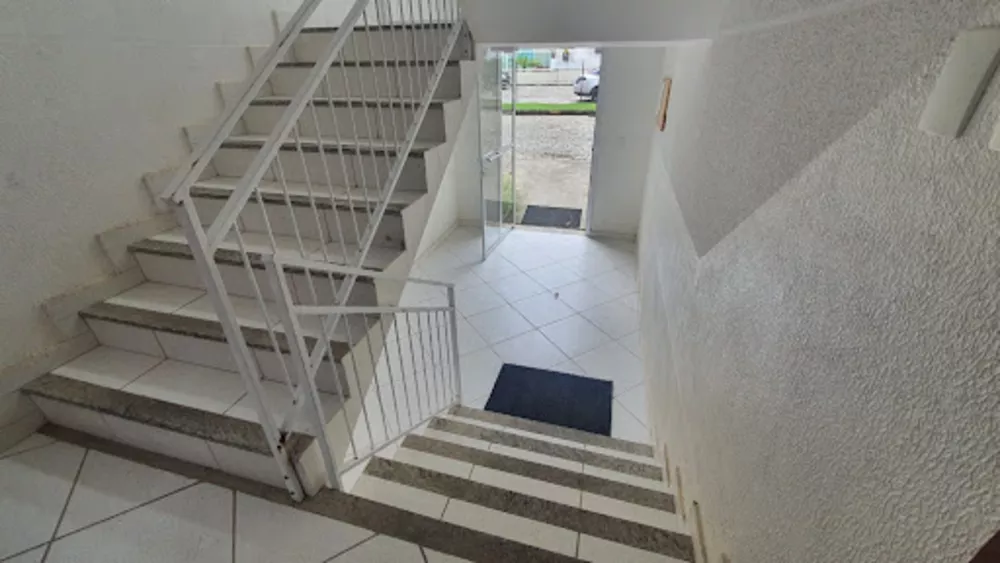 Apartamento, 2 quartos, 82 m² - Foto 1