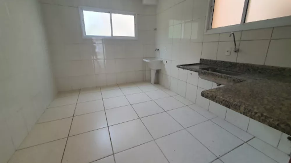 Apartamento, 2 quartos, 82 m² - Foto 8