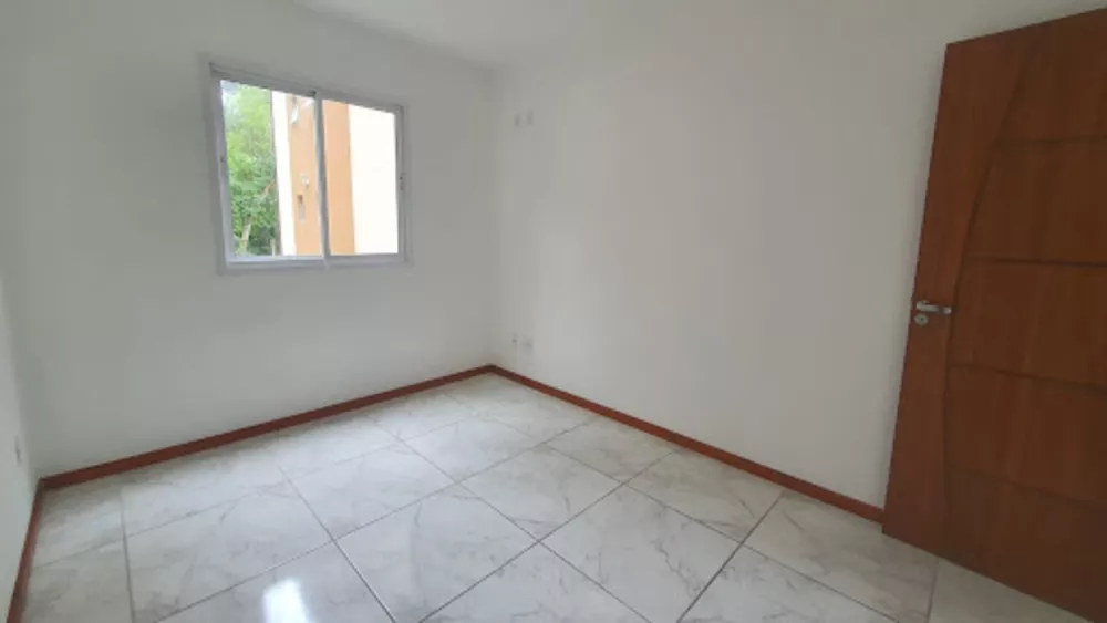 Apartamento, 2 quartos, 82 m² - Foto 15