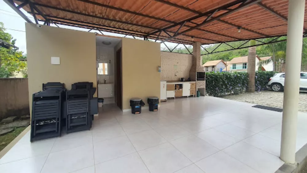 Apartamento, 2 quartos, 82 m² - Foto 17
