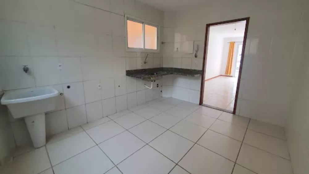 Apartamento, 2 quartos, 82 m² - Foto 11