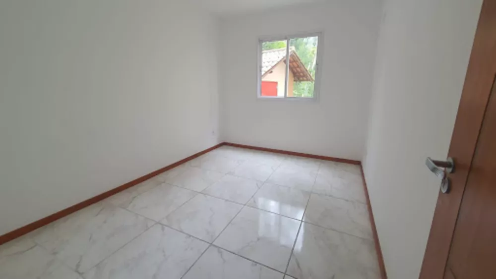 Apartamento, 2 quartos, 82 m² - Foto 13