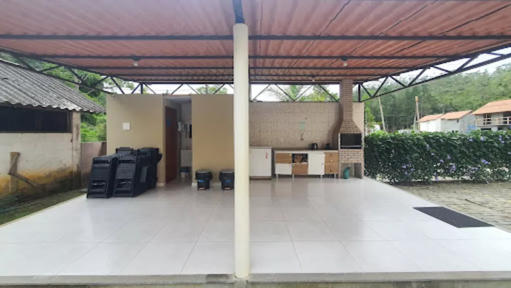 Apartamento, 2 quartos, 82 m² - Foto 19