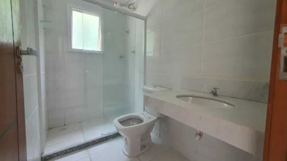 Apartamento, 2 quartos, 82 m² - Foto 2