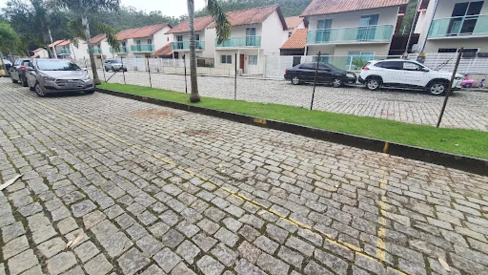 Apartamento, 2 quartos, 82 m² - Foto 5