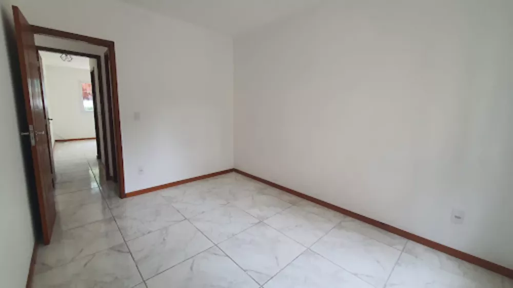 Apartamento, 2 quartos, 82 m² - Foto 6