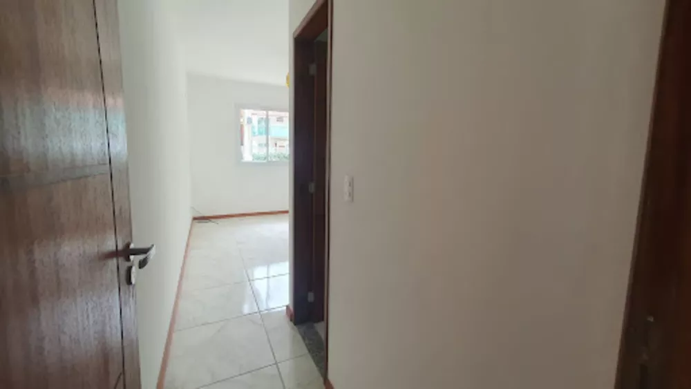 Apartamento, 2 quartos, 82 m² - Foto 12