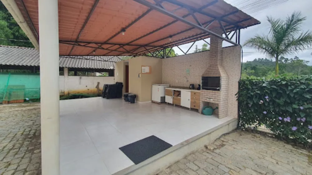 Apartamento, 2 quartos, 82 m² - Foto 14