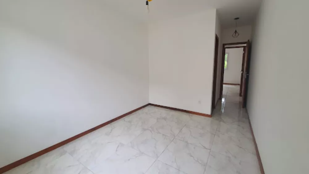 Apartamento, 2 quartos, 82 m² - Foto 18