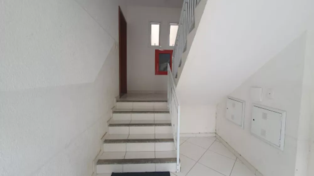 Apartamento, 2 quartos, 82 m² - Foto 16