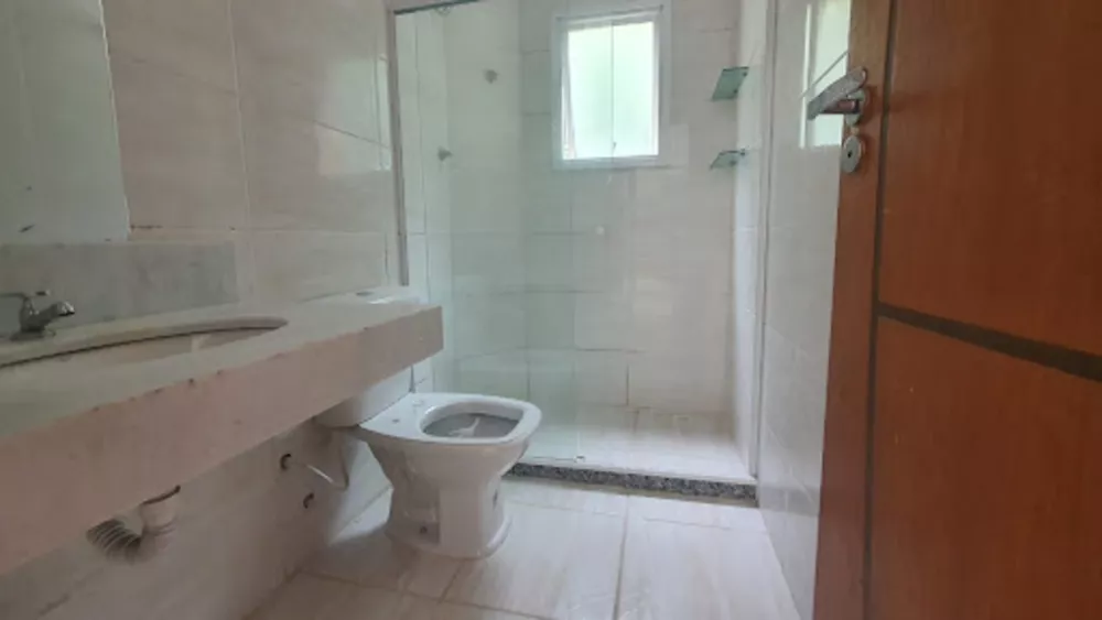 Apartamento, 2 quartos, 82 m² - Foto 4