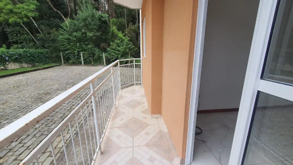 Apartamento, 2 quartos, 82 m² - Foto 20