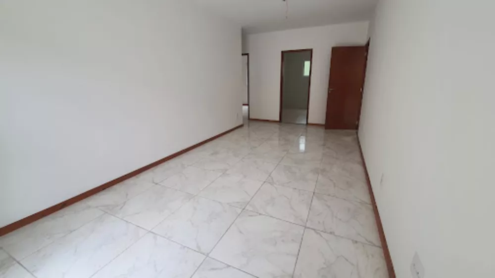 Apartamento, 2 quartos, 82 m² - Foto 10