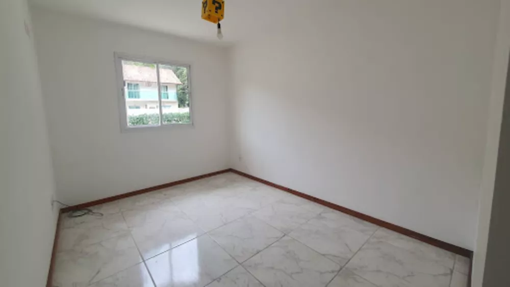 Apartamento, 2 quartos, 82 m² - Foto 7