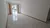 Apartamento, 2 quartos, 82 m² - Foto 4