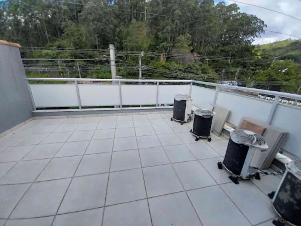 Sala-Conjunto - Foto 6