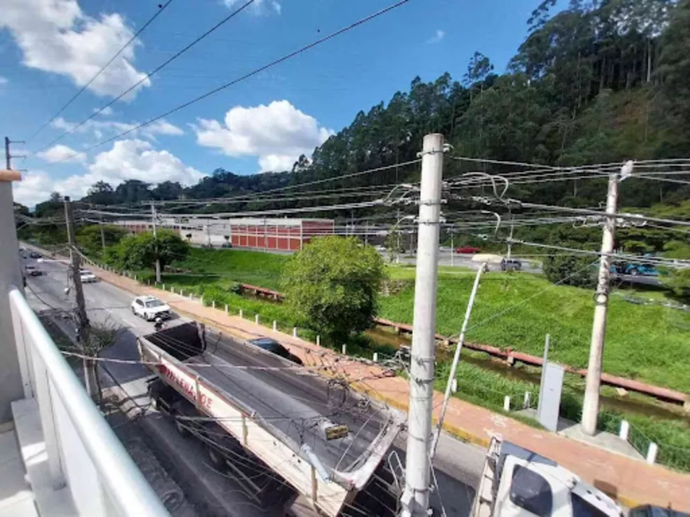 Sala-Conjunto - Foto 12