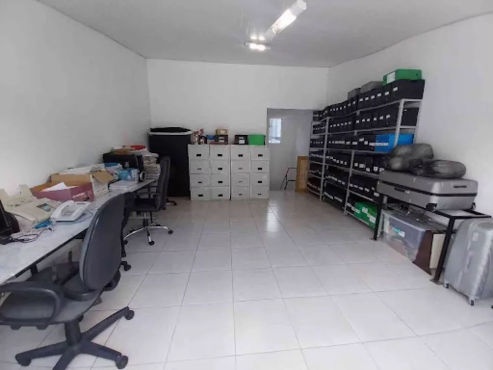 Sala-Conjunto - Foto 4