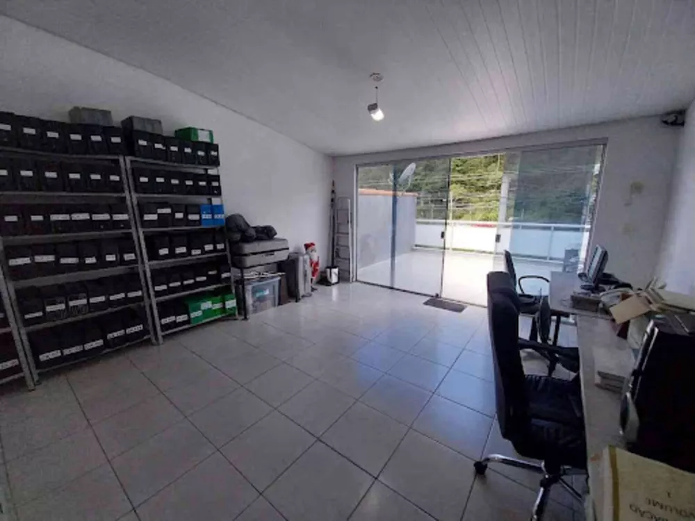 Sala-Conjunto - Foto 13